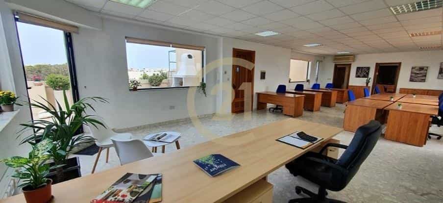 Office in Naxxar, Naxxar 11724149