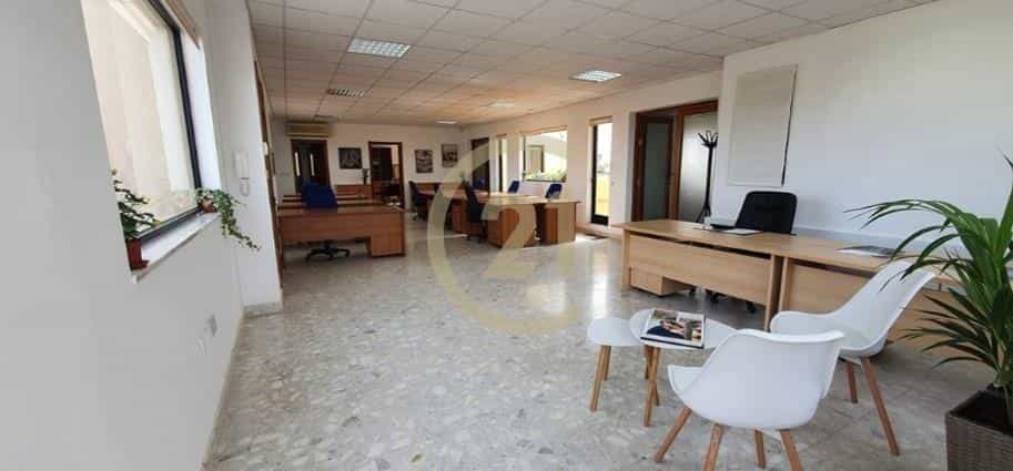 Office in Naxxar, Naxxar 11724149