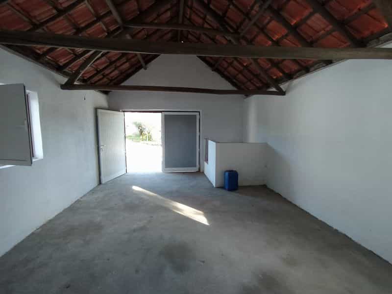 House in , Santarém 11724157