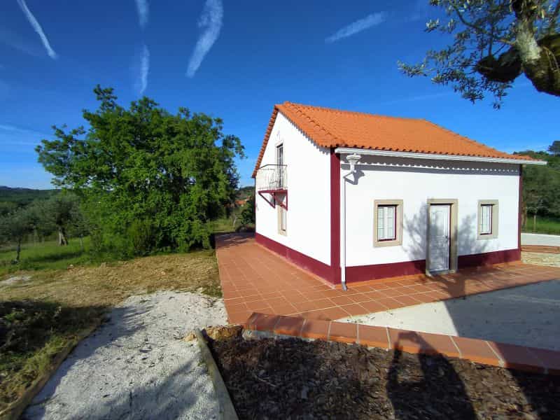 House in , Santarém 11724157