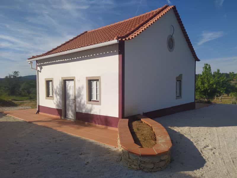 House in Cabacos, Leiria 11724157