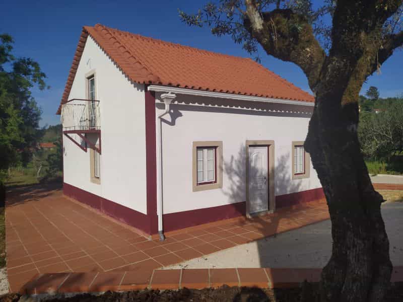 House in Cabacos, Leiria 11724157