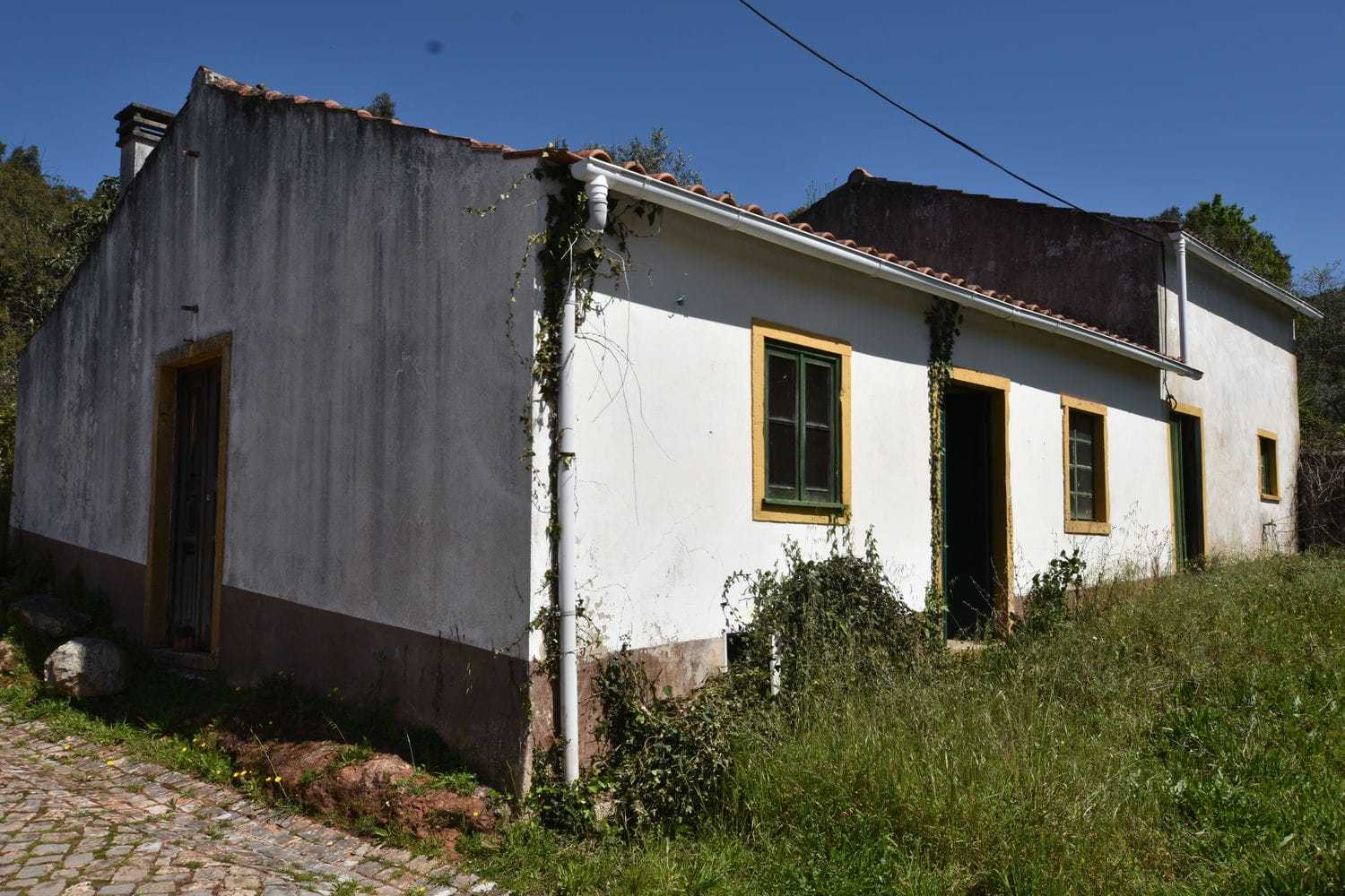 房子 在 Rapoula, 莱里亚 11724165