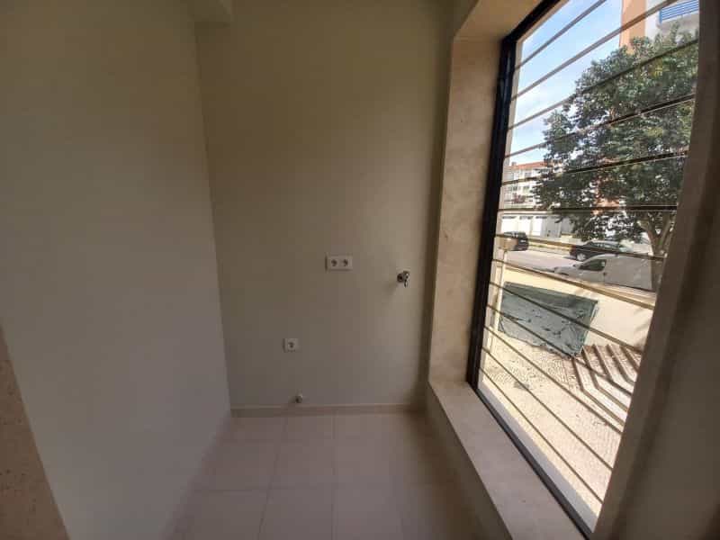 公寓 在 Tomar, Santarém 11724166
