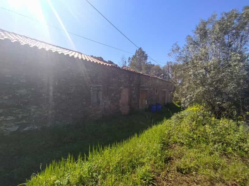 House in Alviobeira, Santarem 11724171