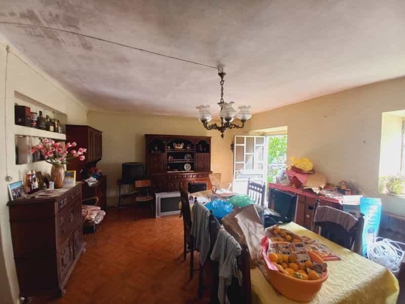 Dom w Alviobeira, Santarem 11724171