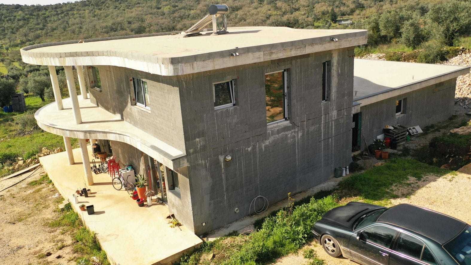 House in Cabacos, Leiria 11724178