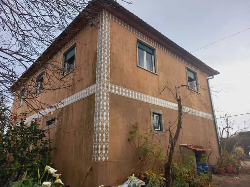 房子 在 Ferreira do Zêzere, Santarém 11724181