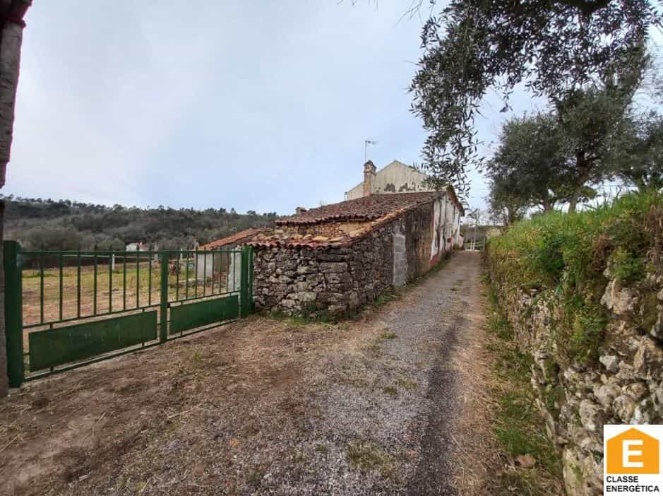rumah dalam Alviobeira, Santarem 11724182