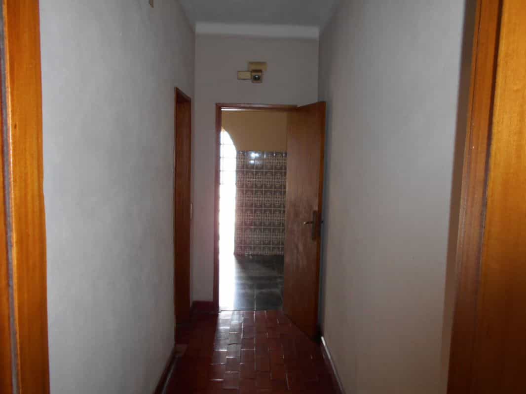 House in Alvaiázere, Leiria 11724185