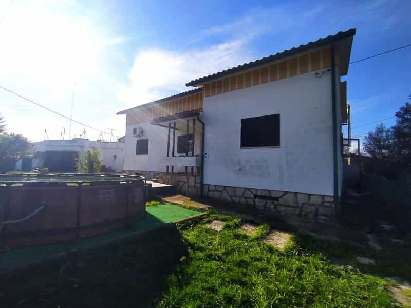 House in Alvaiazere, Leiria 11724186
