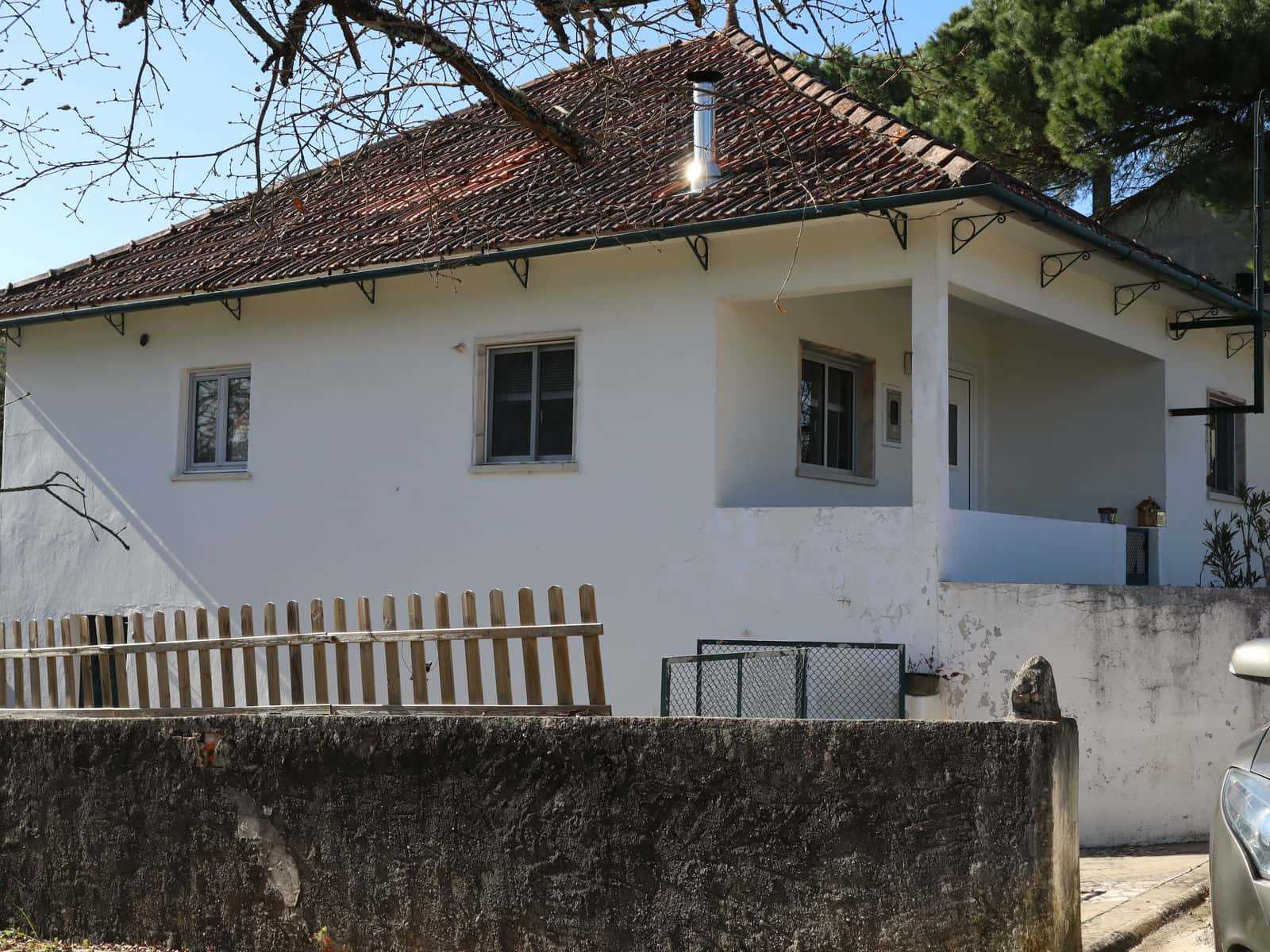 rumah dalam Ansião, Leiria 11724190