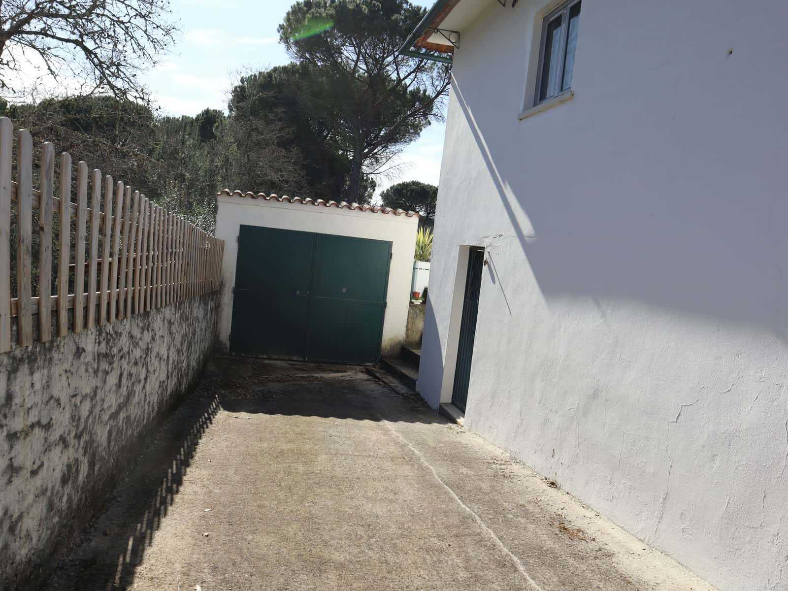 loger dans Ansião, Leiria 11724190