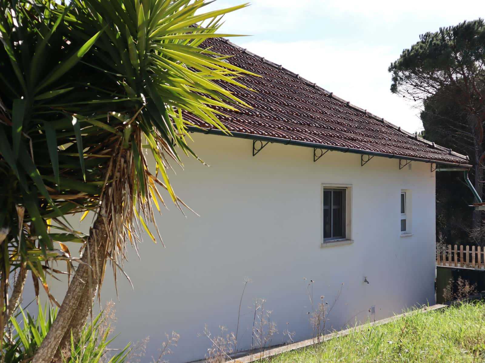 Будинок в Ansião, Leiria 11724190