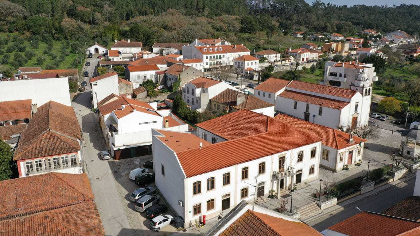 Other in Alvaiázere, Leiria 11724205