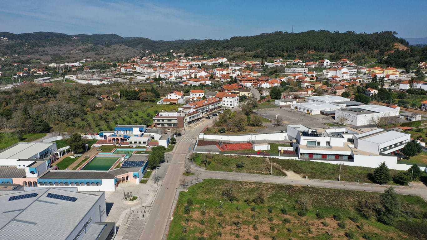 Andere in Alvaiázere, Leiria 11724205