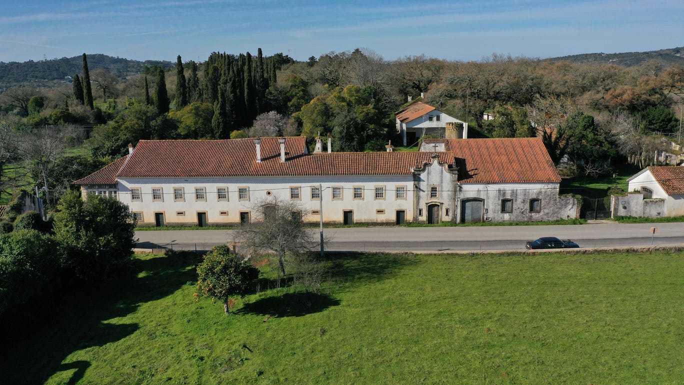 Andere in Alvaiázere, Leiria 11724205