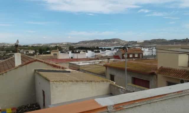 loger dans Orihuela, Valencian Community 11724397