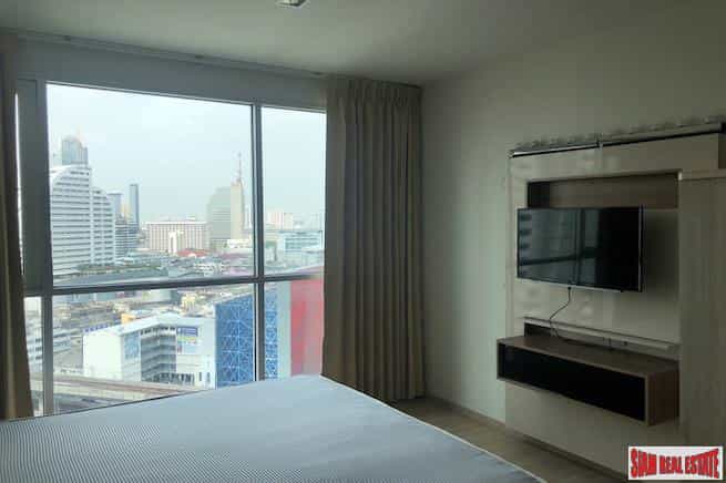 Condominium in , Bangkok 11724435