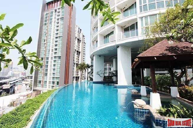 Condominium in , Bangkok 11724751