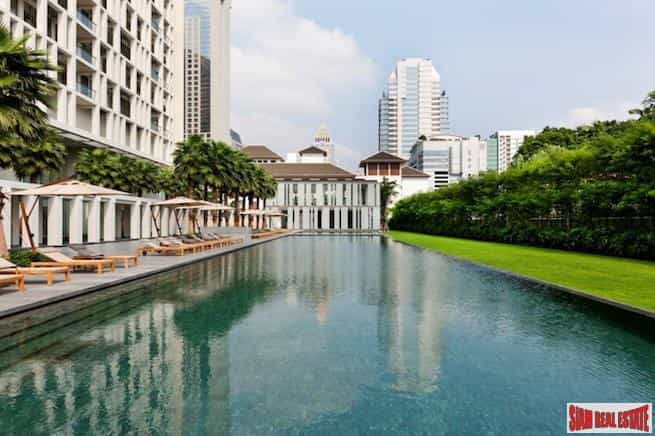 Condominium in , Bangkok 11724814