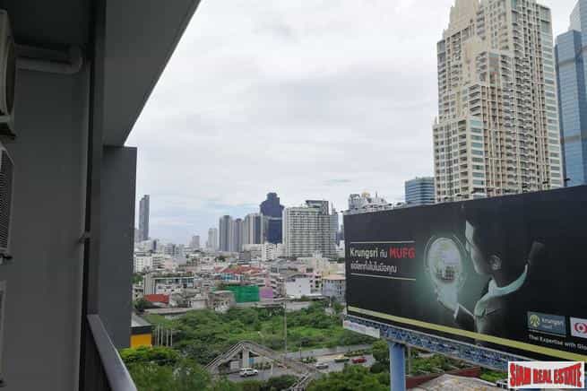 Kondominium di , Bangkok 11725208