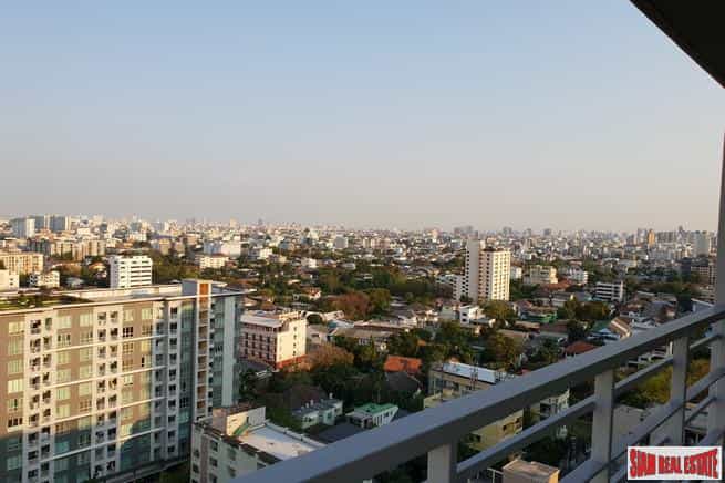 公寓 在 , Bangkok 11725267