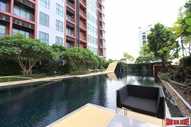 Condominium in , Bangkok 11725315