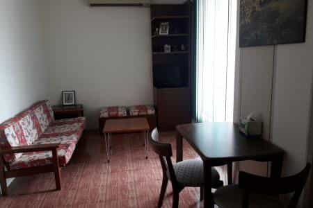 Квартира в Пхая Тай, Крунг Теп Маха Накхон 11725342