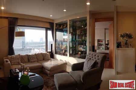 Condominium in , Bangkok 11725408