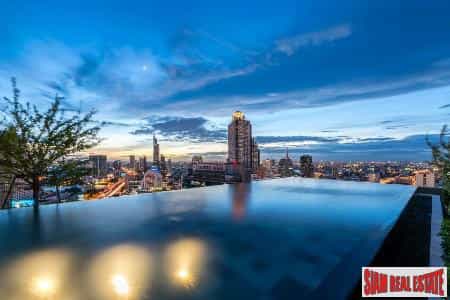 Eigentumswohnung im , Bangkok 11725415
