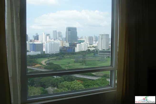 Condominium dans , Bangkok 11726058