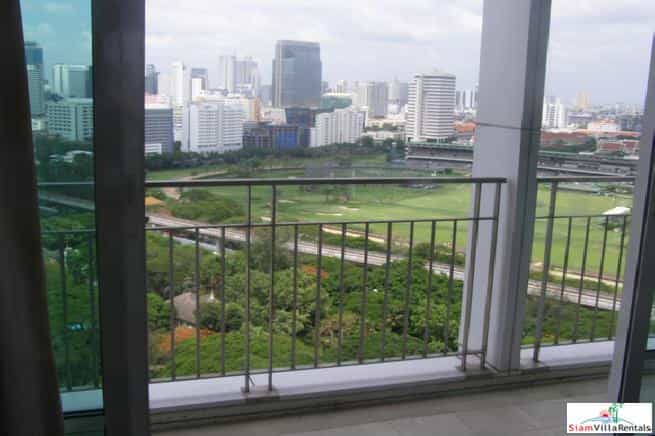 Condominium in , Bangkok 11726058
