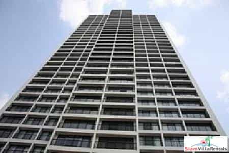 Condominium in , Bangkok 11726267