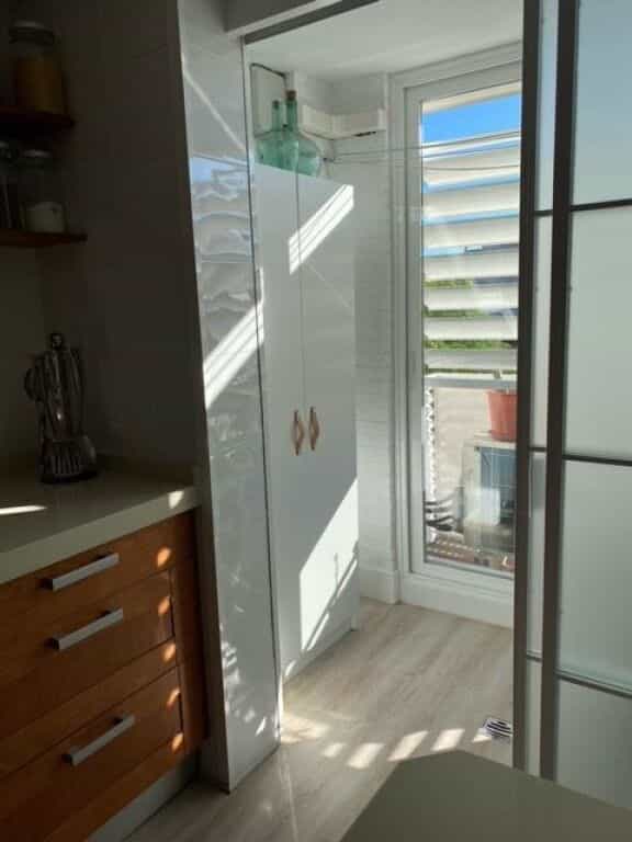 Condominium in Madrid, Madrid 11726410