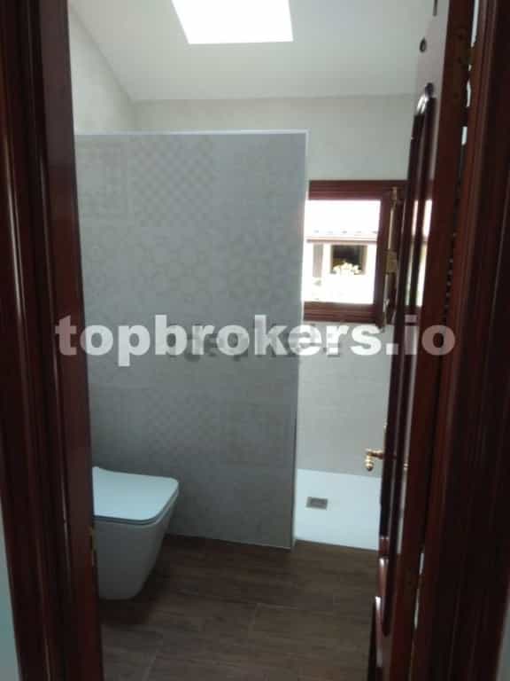 House in Castro-Urdiales, Cantabria 11726413