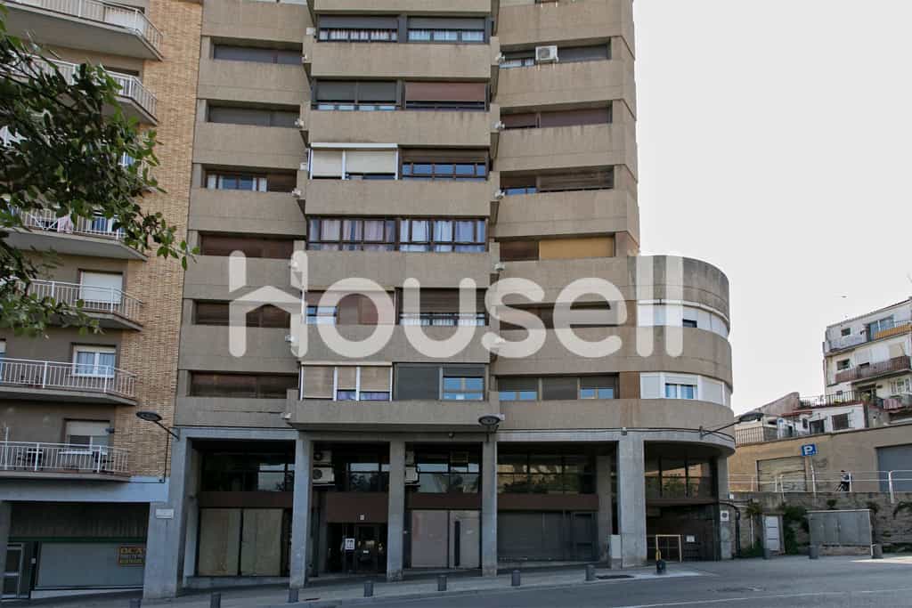 Condominium in Manresa, Catalonia 11726428