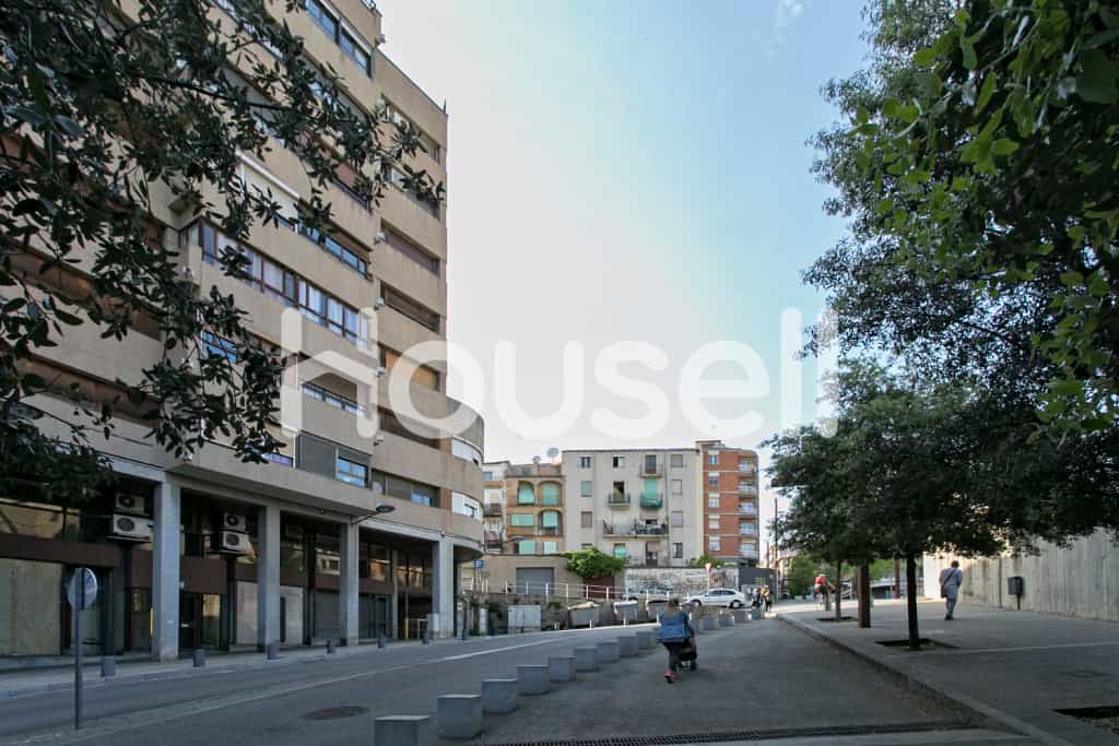 Condominium dans Manresa, Catalunya 11726428