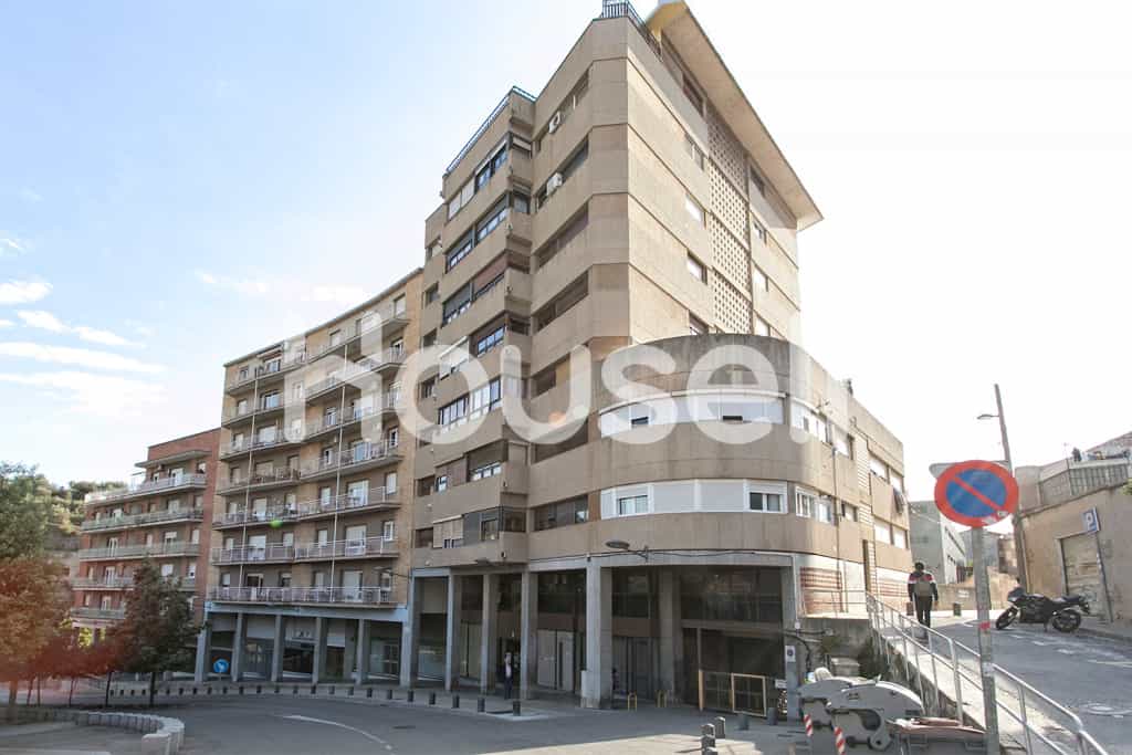 Eigentumswohnung im Manresa, Catalonia 11726428