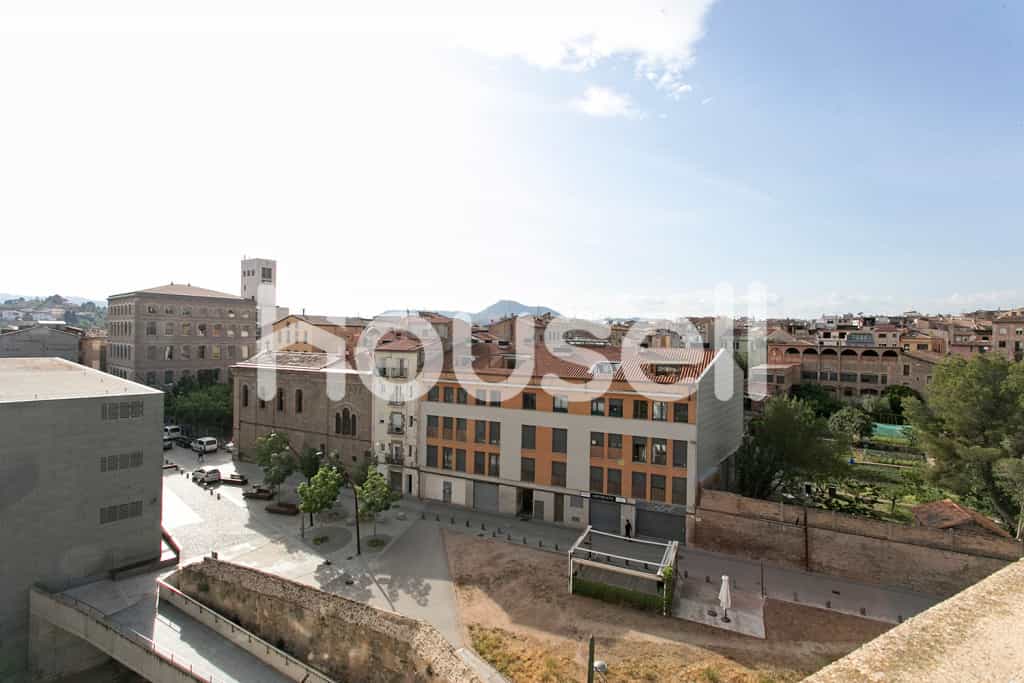 Condominio en Manresa, Catalunya 11726428