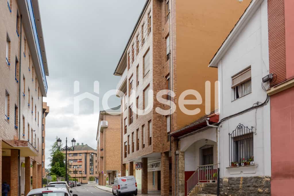Kondominium dalam Oviedo, Principado de Asturias 11726433
