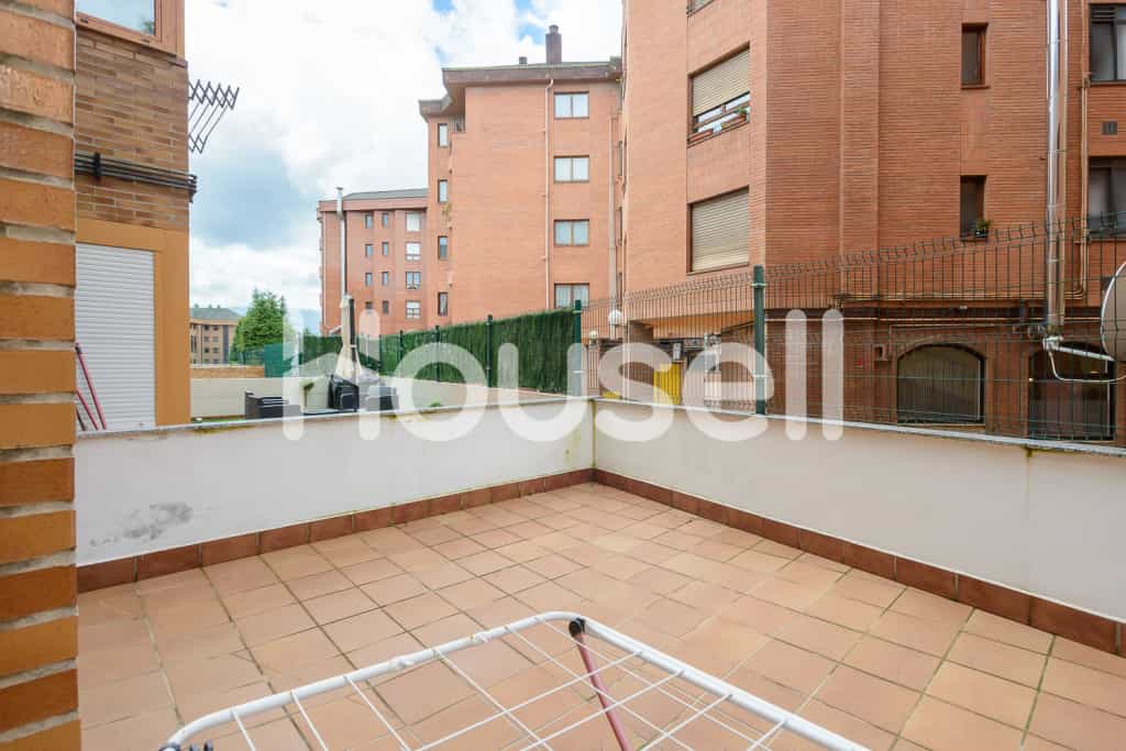 Condominium in Oviedo, Principado de Asturias 11726433