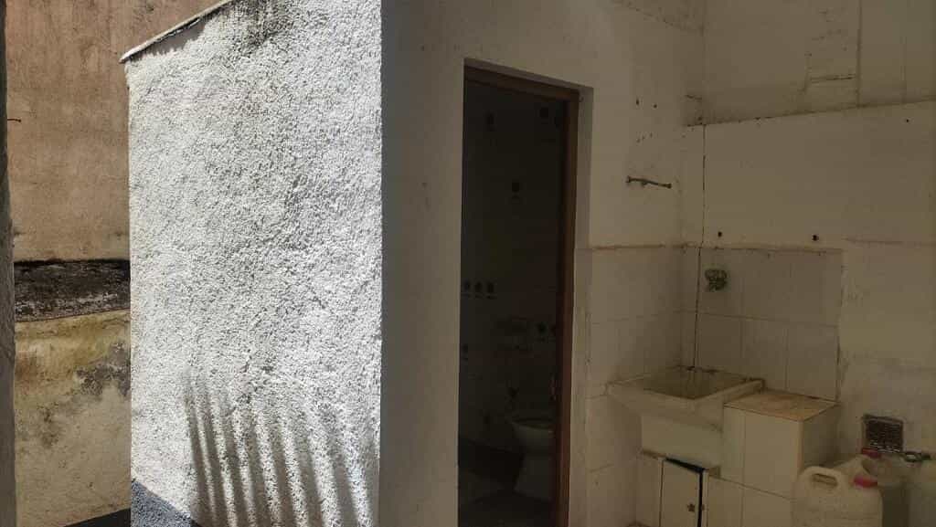 жилой дом в Padul, Andalucía 11726438