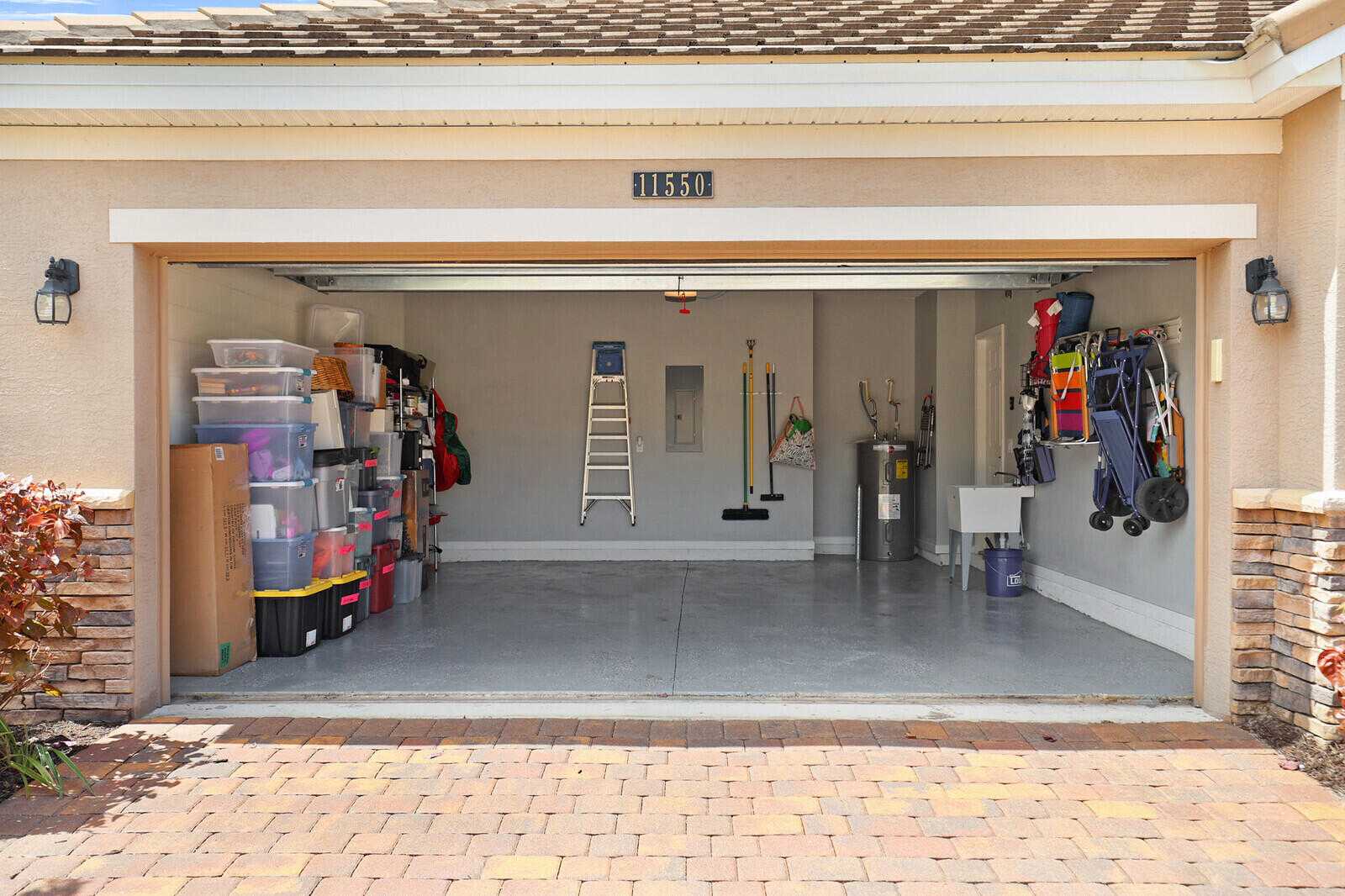 House in Port St. Lucie, Florida 11726482