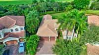 House in Boynton Beach, Florida 11726483