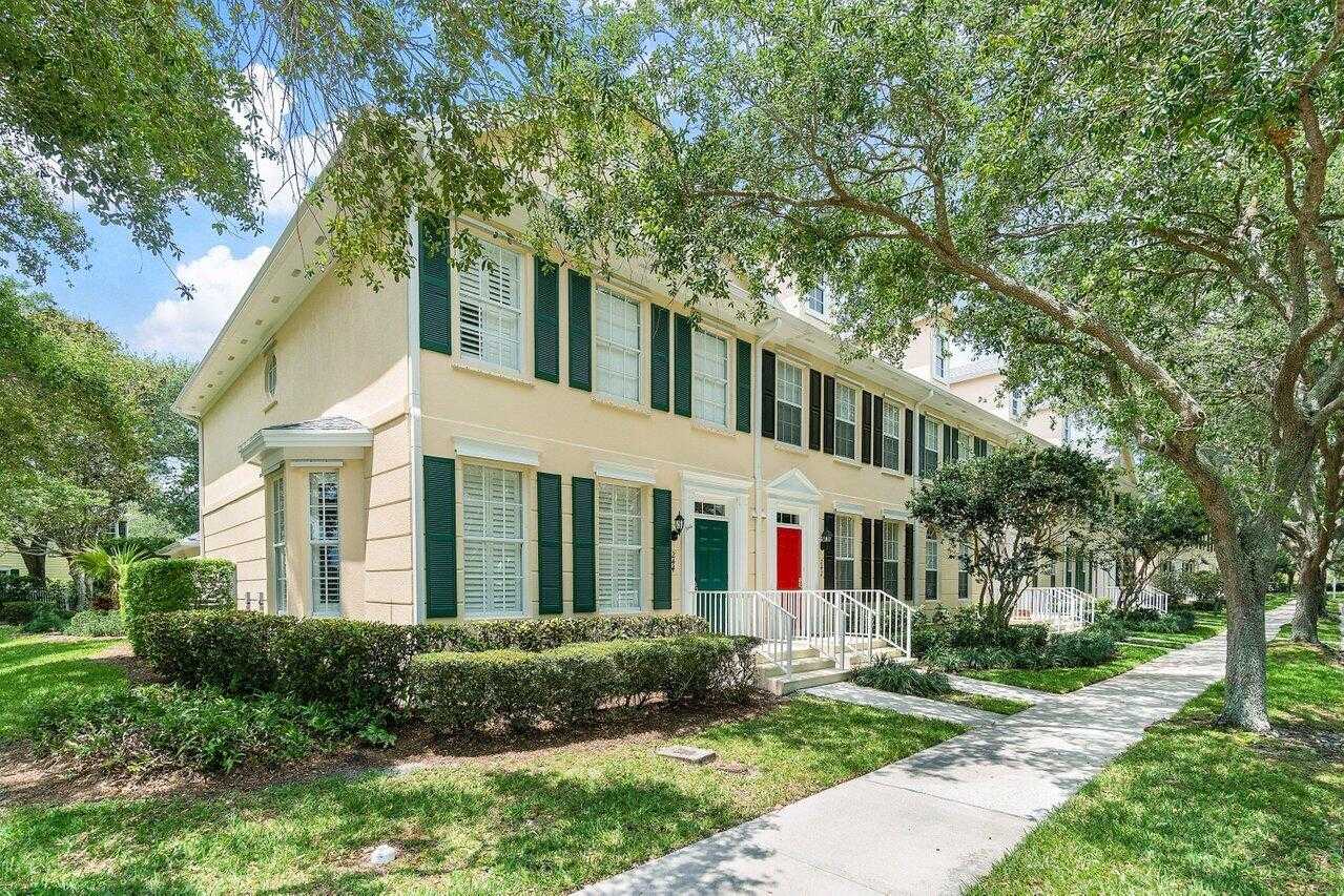 Dom w Jowisz, Floryda 11726485
