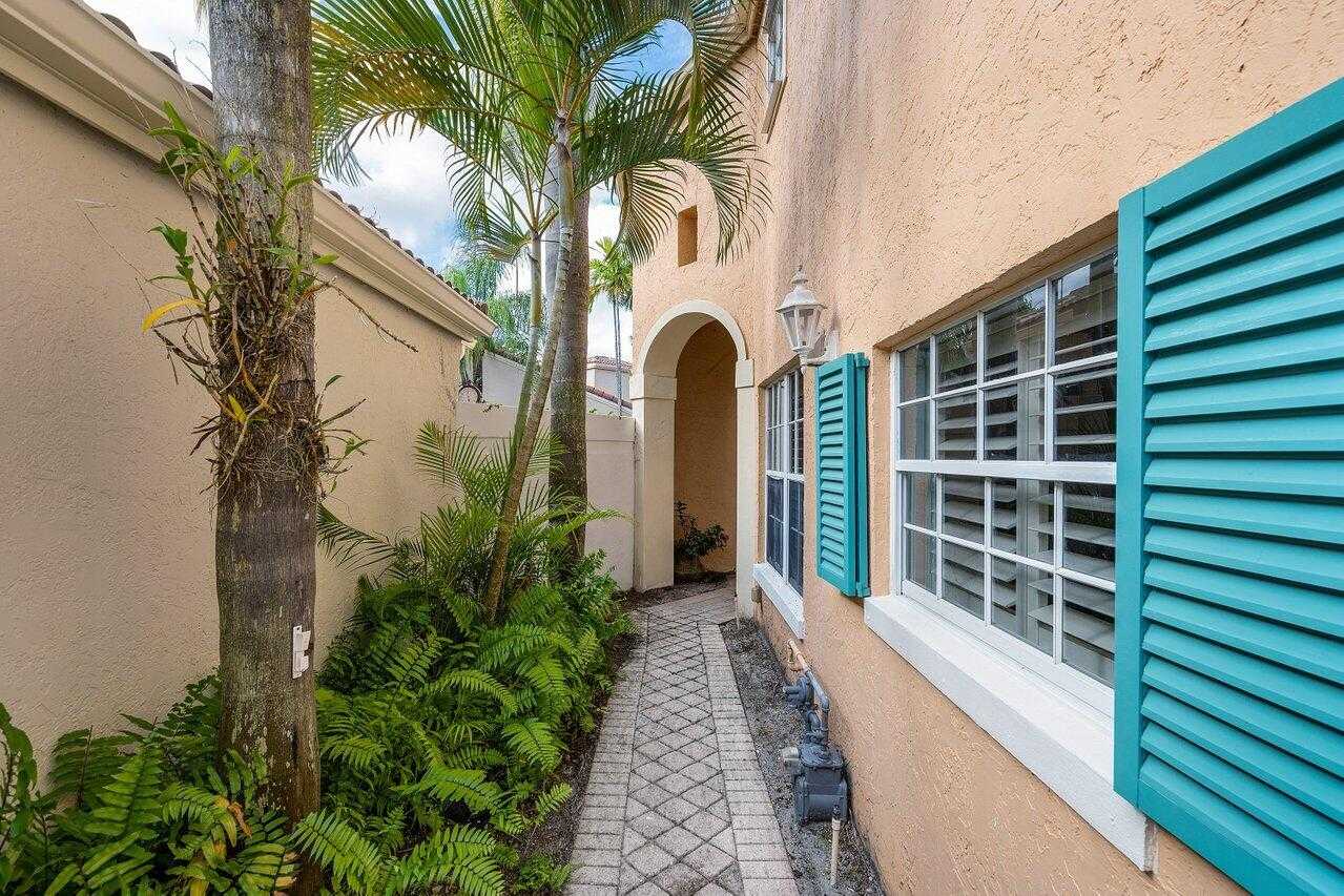 房子 在 Palm Beach Gardens, Florida 11726486