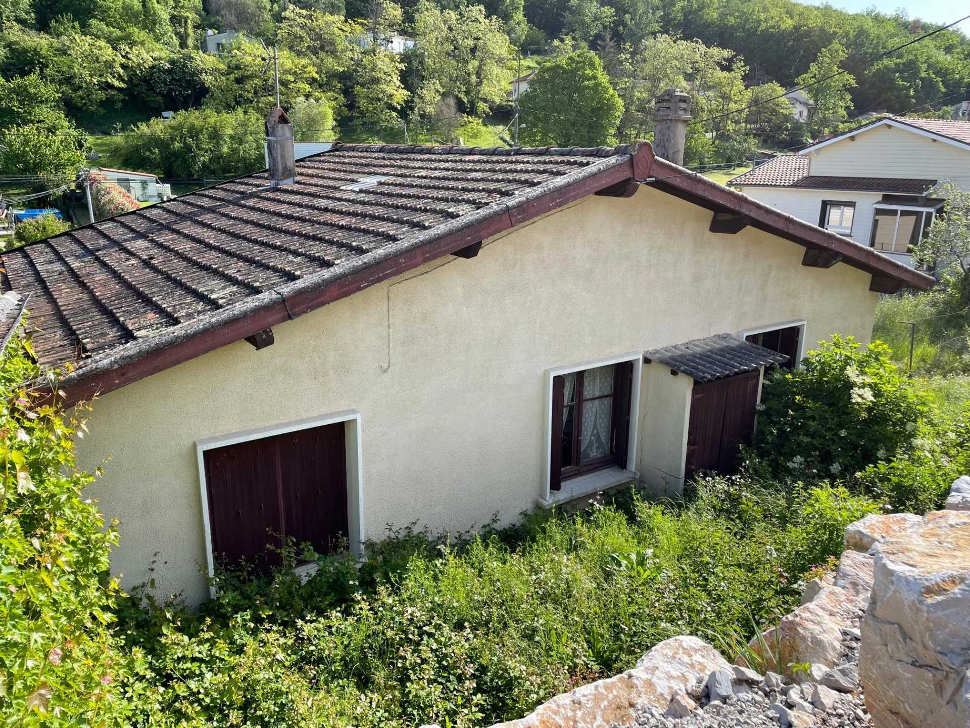Casa nel Lavelanet, Occitania 11726499