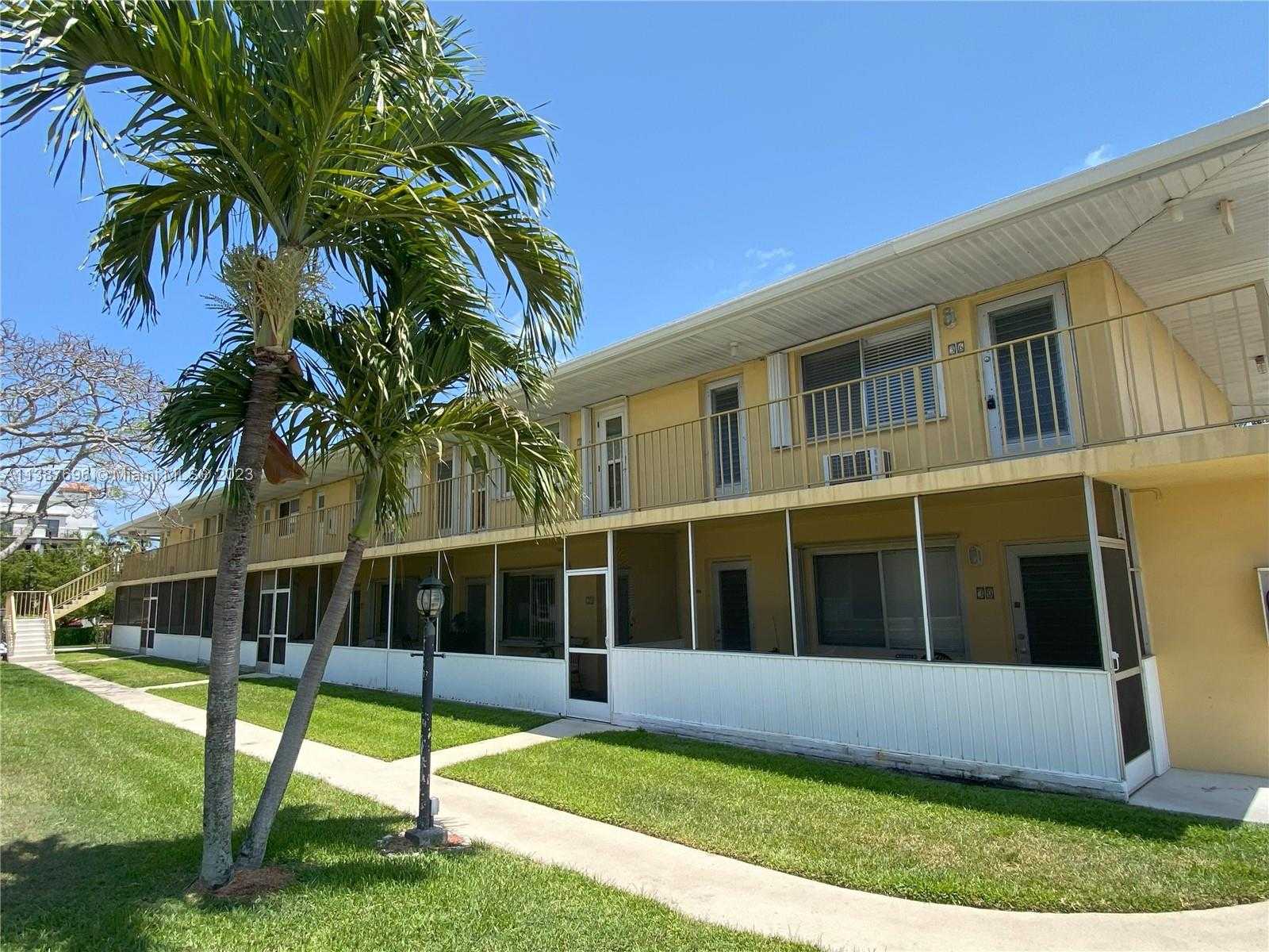 Condominium in Boca Raton, Florida 11726528