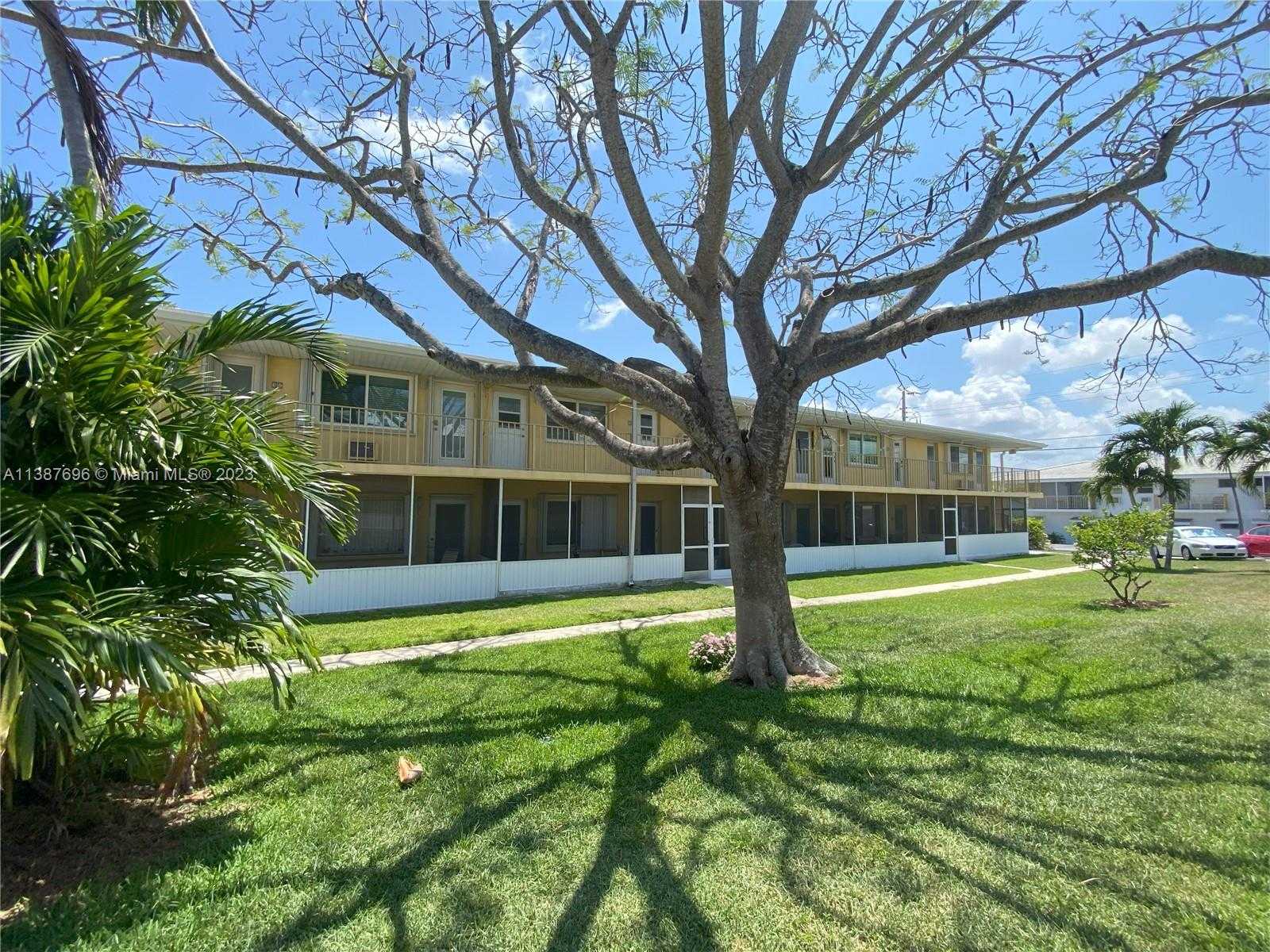 Eigentumswohnung im Boca Raton, Florida 11726528